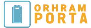 Orhram Porta
